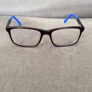 Guess prescription eyewear